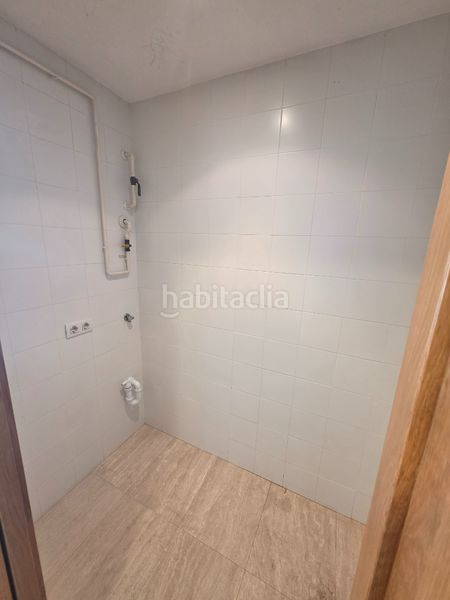 Foto 73119e34-1132-4ff5-bb79-1425517d5669. Lloguer apartament amb calefacció piscina a Els Hostalets Palma de Mallorca
