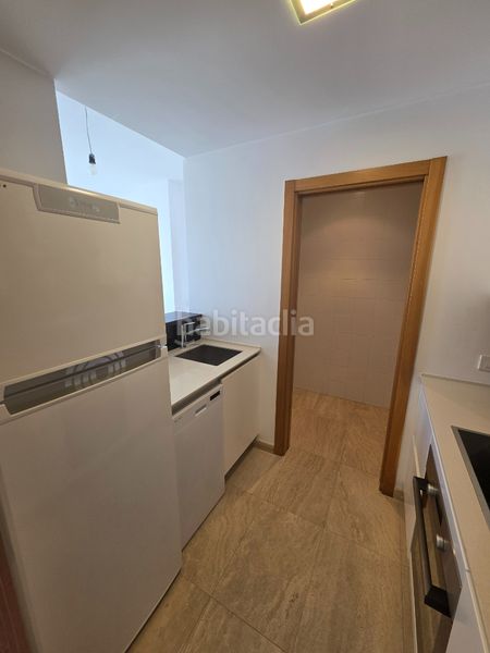 Foto 8237e7fb-b3a5-4700-9ffa-8939b601b13b. Lloguer apartament amb calefacció piscina a Els Hostalets Palma de Mallorca
