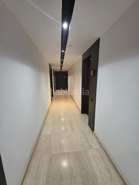Foto 86f4954f-4c91-46af-8000-279fac737871. Lloguer apartament amb calefacció piscina a Els Hostalets Palma de Mallorca