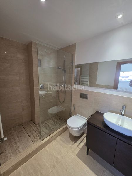Foto 8edb4bff-5c7c-4b0b-9641-92fa4f877d36. Lloguer apartament amb calefacció piscina a Els Hostalets Palma de Mallorca