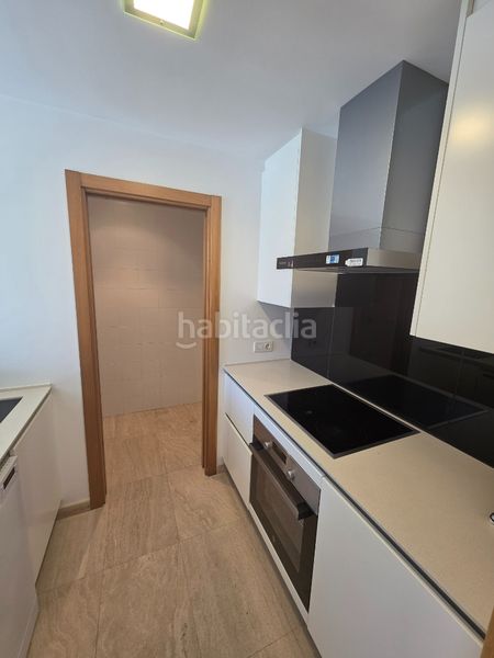 Foto 9a2bcda5-3d7c-4b86-92e9-2eb14d1721e2. Lloguer apartament amb calefacció piscina a Els Hostalets Palma de Mallorca