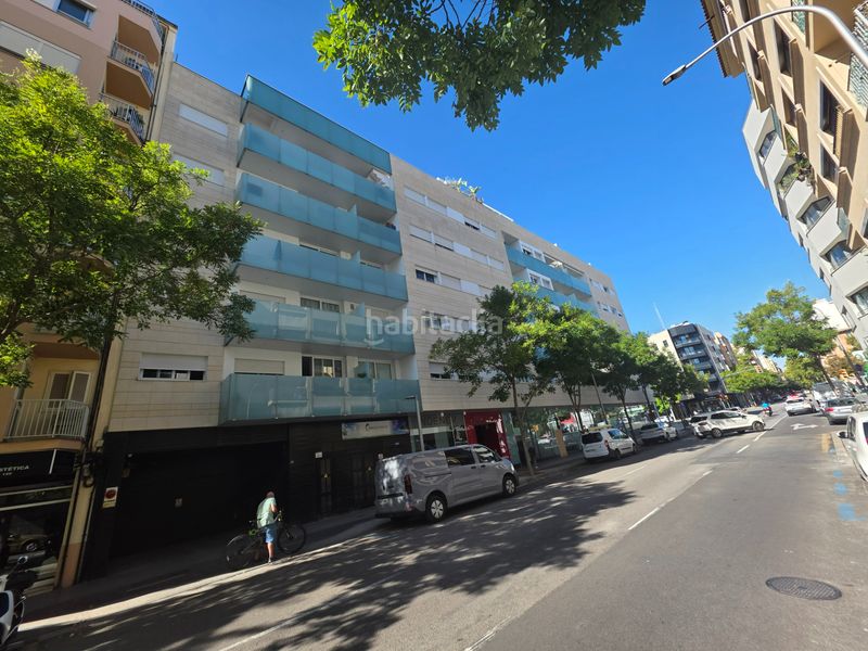 Foto a3198719-5cbf-4c7b-901a-7d069ec23082. Lloguer apartament amb calefacció piscina a Els Hostalets Palma de Mallorca