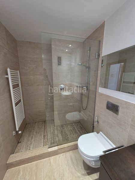 Foto d2401646-c57c-47b3-abad-df0aa75764aa. Lloguer apartament amb calefacció piscina a Els Hostalets Palma de Mallorca