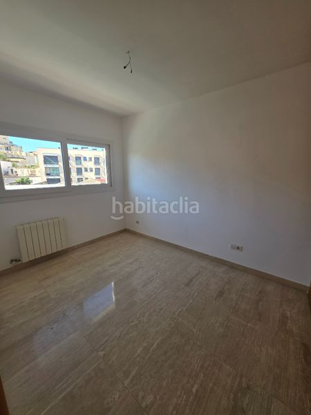Foto e34bbcce-81ba-4fe8-a3ca-77474c89c7e4. Lloguer apartament amb calefacció piscina a Els Hostalets Palma de Mallorca