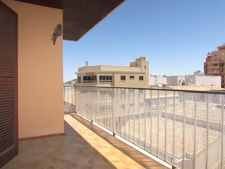 Affitto Appartamento in Son Amonda - Reis Catòlics. Bonito piso de 3 habitaciones sin amueblar con garaje en inca