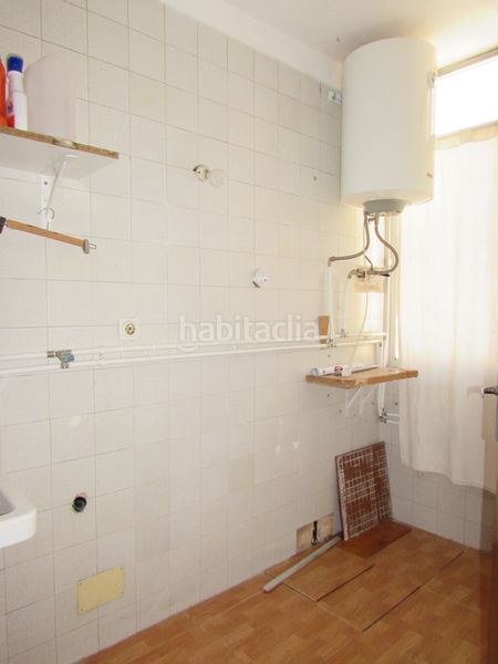 Foto d3881f06-b437-4291-af37-6029e1df937e. Lloguer pis amb aparcament a Son Amonda - Reis Catòlics Inca
