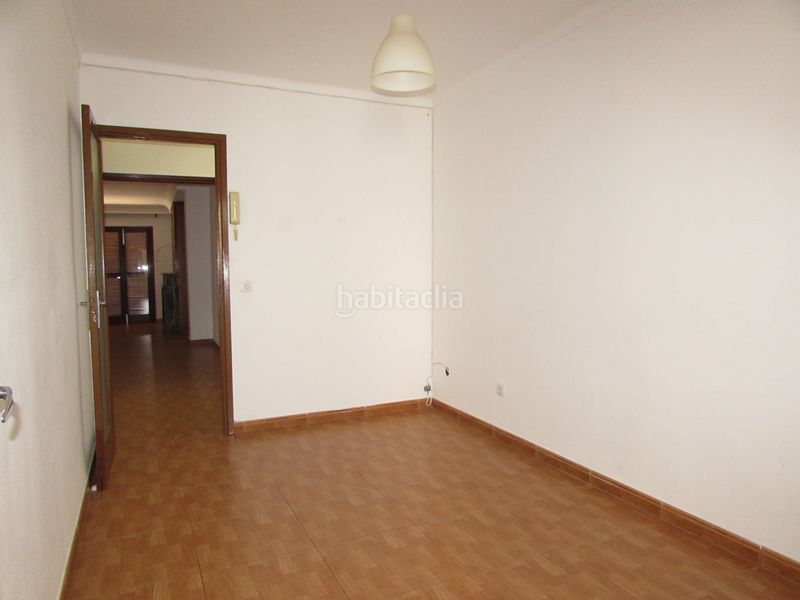 Foto 3d3b6ca4-c8e3-41dd-8770-4877b63d08ed. Rent flat with parking in Son Amonda - Reis Catòlics Inca