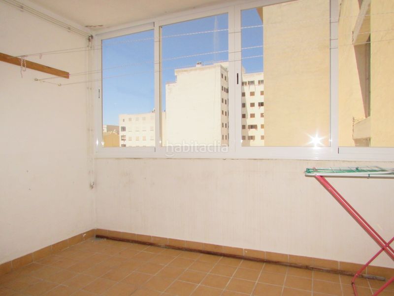 Foto 49ee40fb-cafd-4558-a098-fd5587ce4a10. Rent flat with parking in Son Amonda - Reis Catòlics Inca