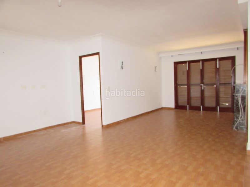 Foto 85a8f5af-fe95-4dd0-a861-70899218cf4e. Rent flat with parking in Son Amonda - Reis Catòlics Inca