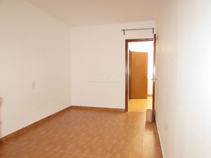 Foto ce50838f-b2b7-44e1-9ff2-4c6feb717e83. Rent flat with parking in Son Amonda - Reis Catòlics Inca