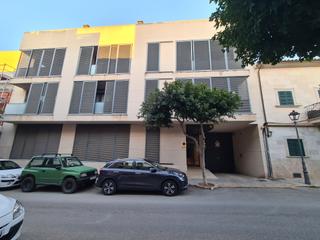 Lloguer Apartament a Son Amonda - Reis Catòlics. Bonito apartamento con garaje en edificio de reciente construcci