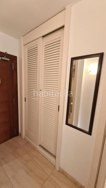 Foto 0d847809-3ef8-419d-b489-780caa31b1f5. Alquiler apartamento bonito apartamento amueblado en puerto de alcudia en Alcúdia