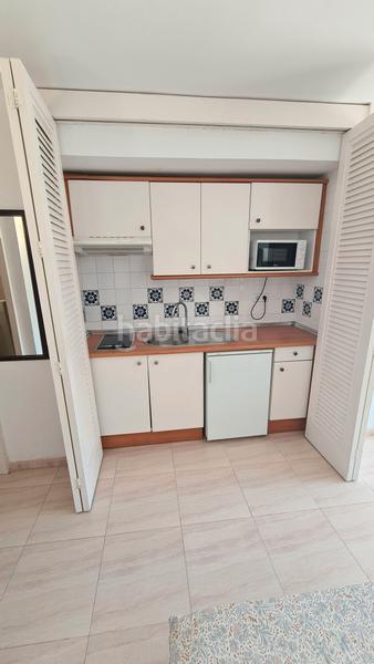 Foto 31411cf2-4499-481e-ac97-5be82c9f152e. Location appartement avec chauffage piscine dans port d´Alcúdia-platja dálcúdia Alcúdia