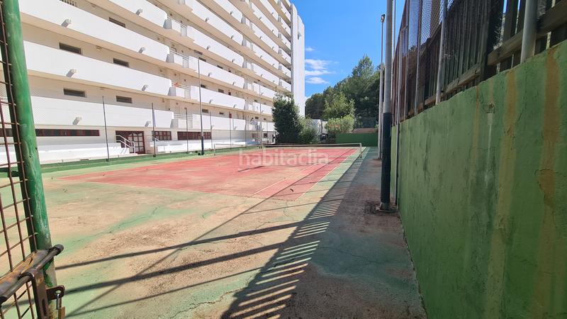 Foto 7a0bb3dd-c1f3-45de-acea-0f081337eadb. Location appartement avec chauffage piscine dans port d´Alcúdia-platja dálcúdia Alcúdia