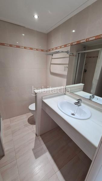 Foto 5e2cef01-9d78-4a65-9ec2-acad557dd10d. Miete appartement mit heizung pool in port d´Alcúdia-platja dálcúdia Alcúdia
