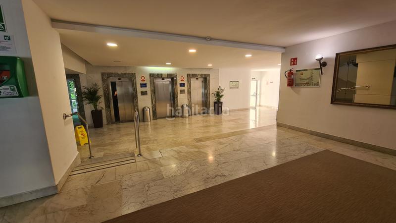 Foto 783d38ad-be7c-447d-bb01-a2bcbc7f8d02. Miete appartement mit heizung pool in port d´Alcúdia-platja dálcúdia Alcúdia