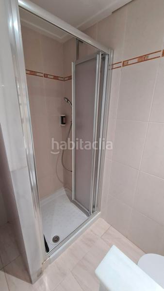 Foto c57f9f42-739a-4abe-ad6d-6af298b86fe3. Miete appartement mit heizung pool in port d´Alcúdia-platja dálcúdia Alcúdia