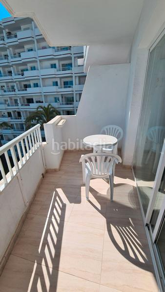 Foto f462a779-9e97-478a-a379-233c90b3bf26. Miete appartement mit heizung pool in port d´Alcúdia-platja dálcúdia Alcúdia
