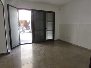 Alquiler Piso en Son Ferriol. Bonita planta baja sin amueblar en palma, zona son ferriol