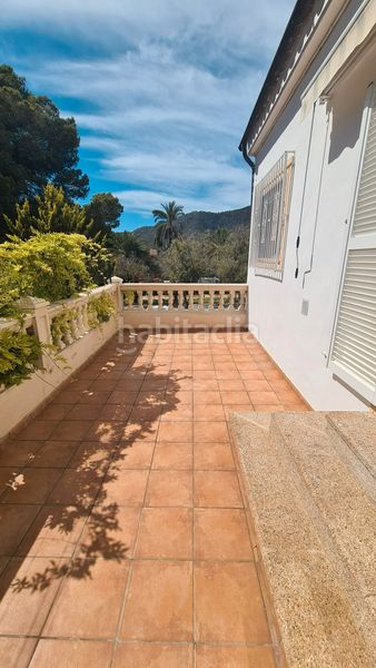 Foto 04866f88-996e-44b5-8972-e7fc131a15a2. Rent flat with heating parking in Palmanova Calvià