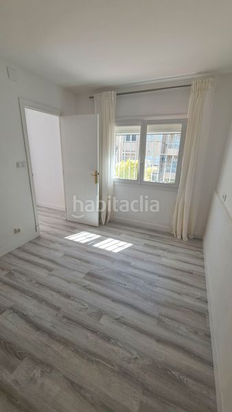 Foto 1ed6697f-27d4-4bca-967a-5e86843068a0. Rent flat with heating parking in Palmanova Calvià