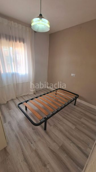 Foto 5d6d5378-a067-4b38-8437-b9170683a617. Rent flat with heating parking in Palmanova Calvià