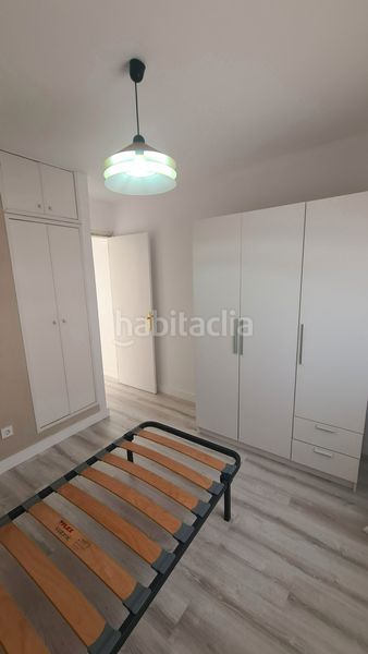 Foto 8f6c85b9-e860-4a3a-b2e1-3b2da28c7d87. Rent flat with heating parking in Palmanova Calvià