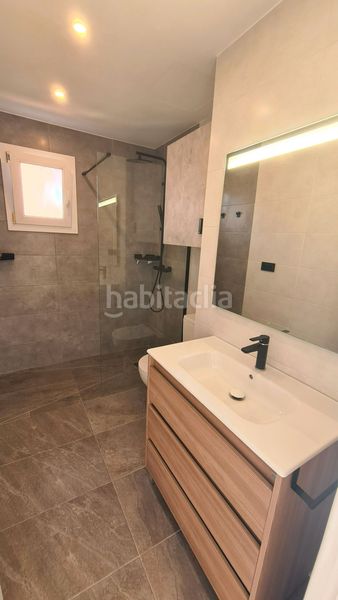 Foto 8fde9f61-7e9d-4140-b659-aa107bab4db3. Rent flat with heating parking in Palmanova Calvià