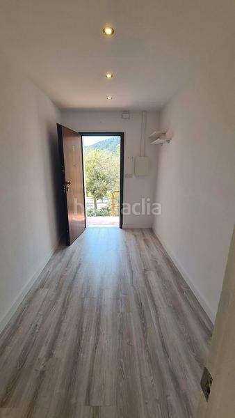 Foto c12c233d-952d-4d86-a2c9-e47896e60a2b. Rent flat with heating parking in Palmanova Calvià