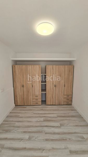 Foto c7abe1c0-7c09-4384-b3af-e5f9d49ac92b. Rent flat with heating parking in Palmanova Calvià