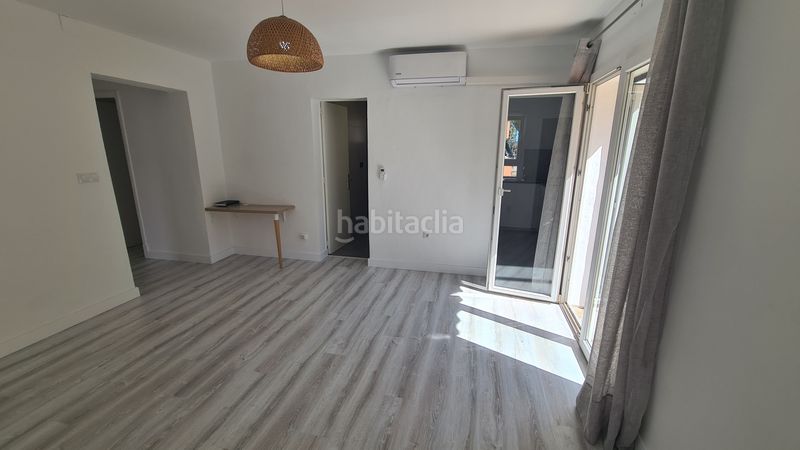Foto d84db128-691b-408c-afb1-1dae10ef071d. Rent flat with heating parking in Palmanova Calvià