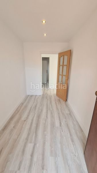 Foto e78e2162-8e5a-4626-bae9-7b5fb6792e5a. Rent flat with heating parking in Palmanova Calvià
