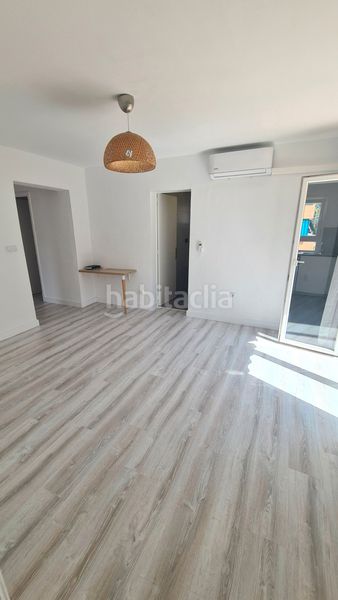 Foto f169cc01-d02c-416c-8f49-0f5038cf8d81. Rent flat with heating parking in Palmanova Calvià