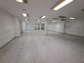 Rent Business premise in Pere Garau
