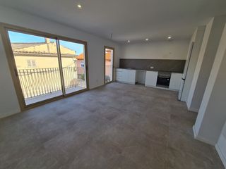 Lloguer Pis a Lloseta. Bonito piso prácticamente a estrenar sin amueblar en lloseta