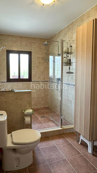 Foto 4af04e89-e85a-4deb-92b4-c3a846a4f9c7. Masia a Álora
