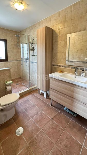 Foto ad6eba3e-2c10-4e96-b9d8-8661d1dd6136. Masia a Álora