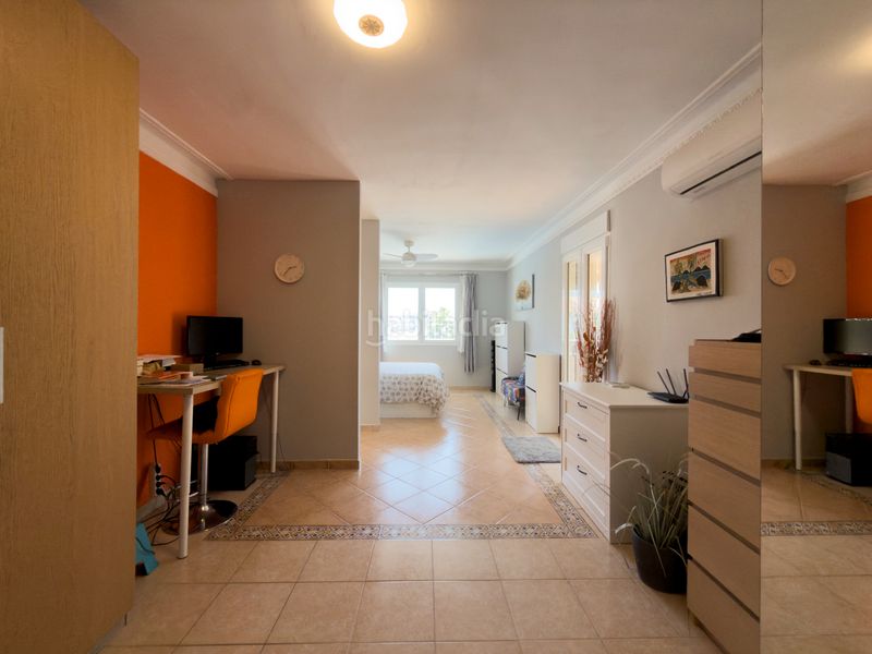 Foto 096d264e-b3ee-46d9-a1ca-253bd7169c48. Xalet amb aparcament piscina a Coín