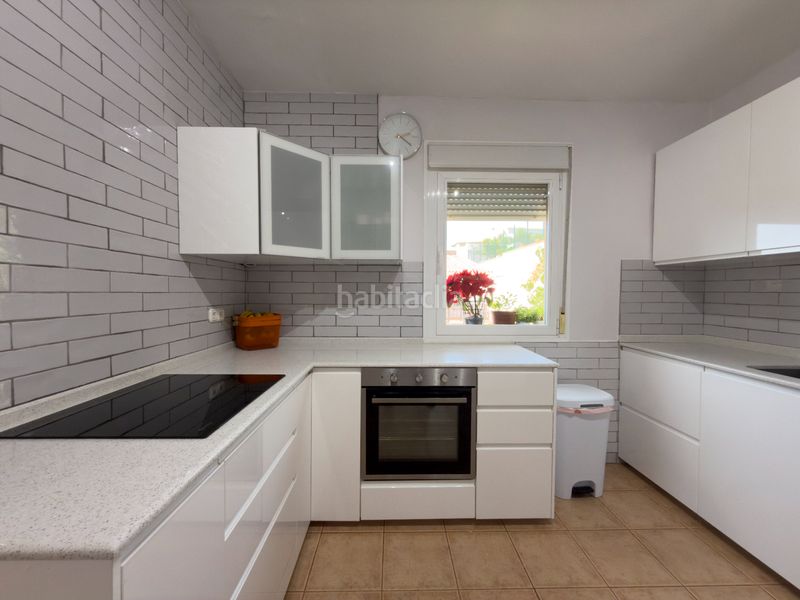 Foto 1a46ba8e-ed11-4f02-b6f9-328b2518b4cd. Xalet amb aparcament piscina a Coín