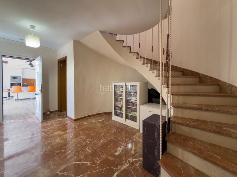 Foto 1f35a201-17e4-48e9-999d-9d932f6e728e. Xalet amb aparcament piscina a Coín