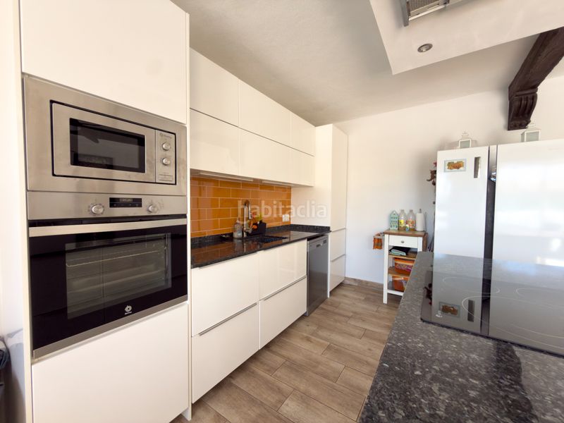 Foto 29a9aeaf-4c1f-459e-b566-4fb435783354. Xalet amb aparcament piscina a Coín