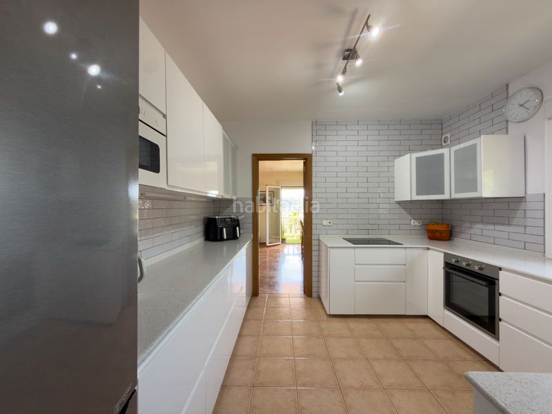 Foto 3aa2c509-b93a-4816-a1b0-9b3ec0cc9a0b. Xalet amb aparcament piscina a Coín