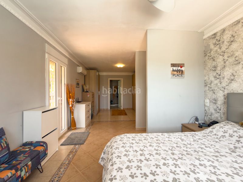 Foto 44408585-6411-45d2-84ad-de2953e81e3d. Xalet amb aparcament piscina a Coín