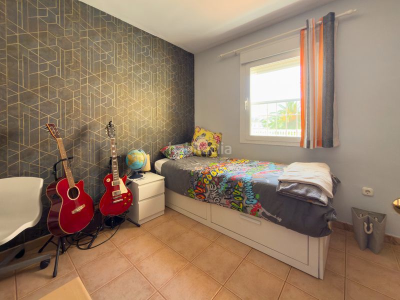 Foto 5e2355a4-8e45-49b5-93d6-024e8cc3d774. Xalet amb aparcament piscina a Coín