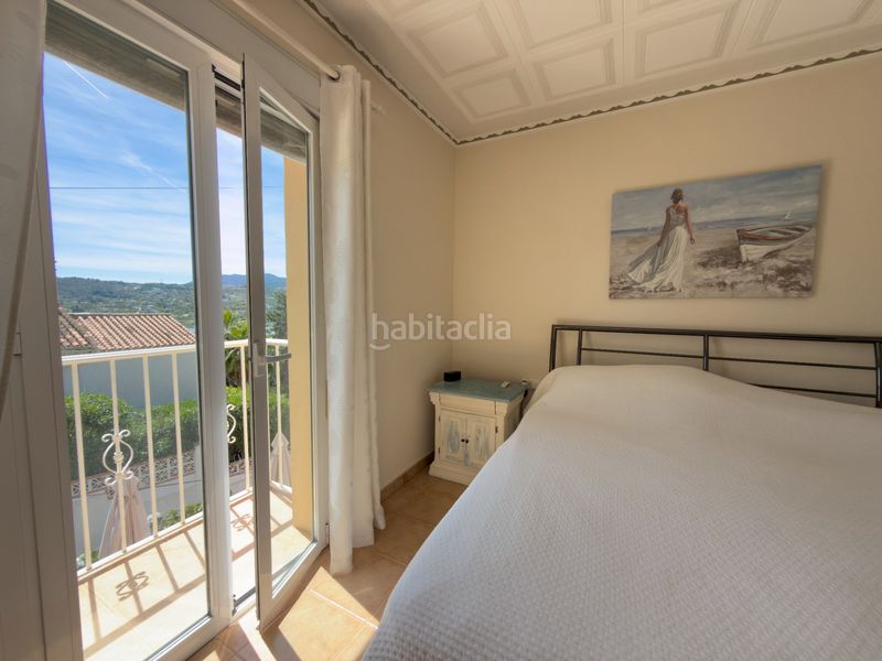 Foto 613c6761-e8fa-408f-8636-9b27b00bb578. Xalet amb aparcament piscina a Coín