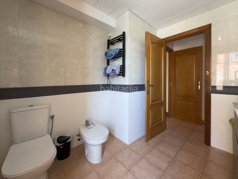 Foto 6a91c371-c9fa-4d73-80f5-d15600d2d67a. Xalet amb aparcament piscina a Coín