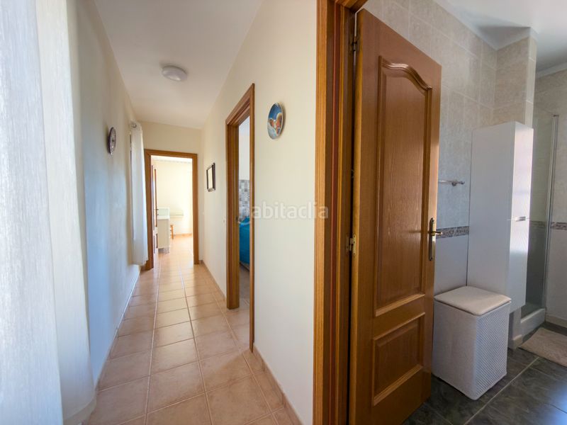 Foto 767fc38c-92a0-4c56-97ea-bab68220fbb2. Xalet amb aparcament piscina a Coín