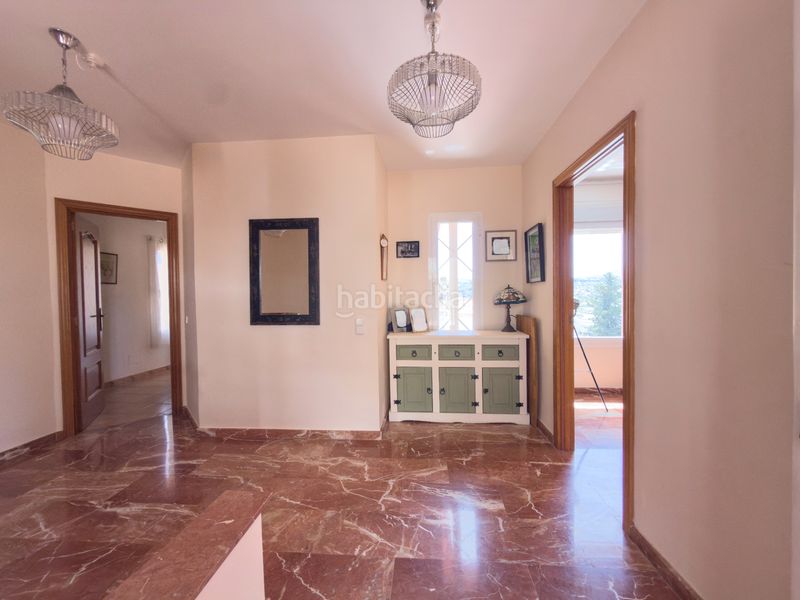 Foto 81a33c5d-379b-4d33-ac2e-90bcfc1b826d. Xalet amb aparcament piscina a Coín