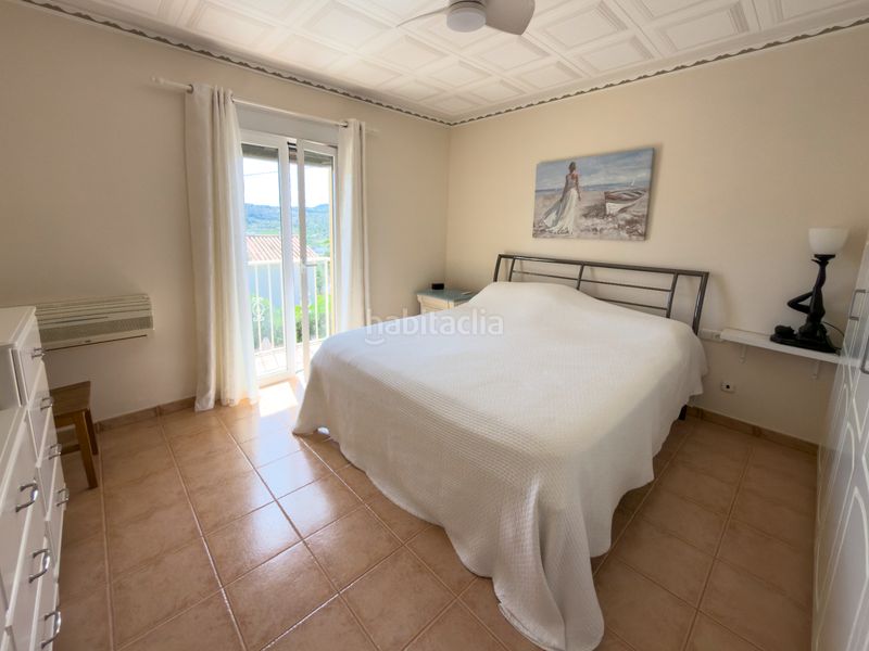 Foto 8217cca9-2ad9-4364-9602-5f1ee8bb12ee. Xalet amb aparcament piscina a Coín