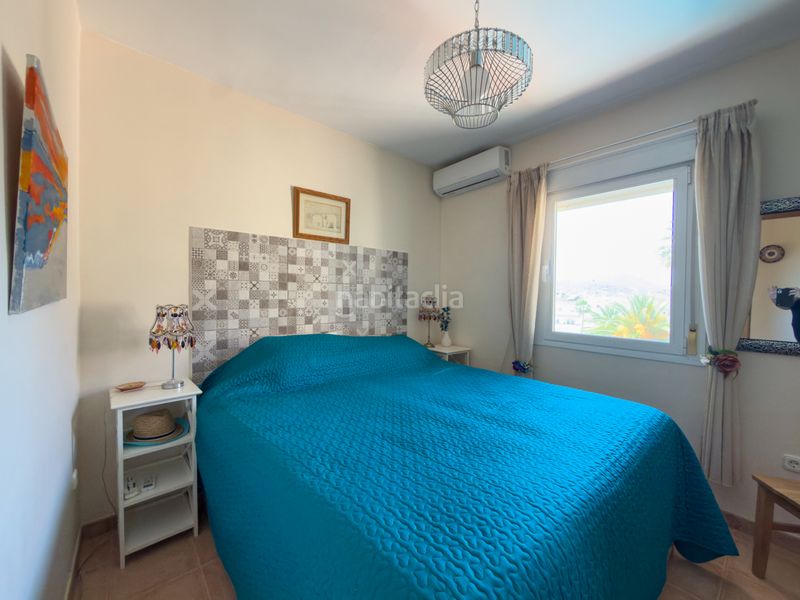 Foto 9d3c5aba-43e5-434b-9381-019ad9790168. Xalet amb aparcament piscina a Coín